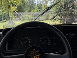 LADA (VAZ) 2107-4