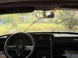 LADA (VAZ) 2107-5