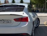 Chevrolet Malibu-2