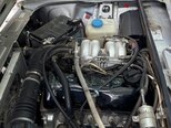 LADA (VAZ) 2107-12