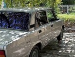 LADA (VAZ) 2107-7