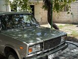 LADA (VAZ) 2107-11
