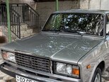 LADA (VAZ) 2107-14