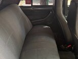 LADA (VAZ) 2107-17