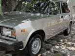 LADA (VAZ) 2107-3