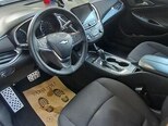 Chevrolet Malibu-3