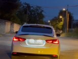 Chevrolet Malibu-8