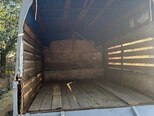 GAZ GAZel (33021)-5