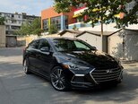 Hyundai Elantra-4
