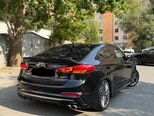 Hyundai Elantra-6