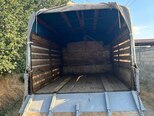 GAZ GAZel (33021)-10
