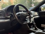 Hyundai Elantra-9