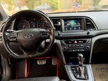 Hyundai Elantra-8