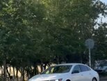 Chevrolet Malibu-10