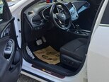 Chevrolet Malibu-6