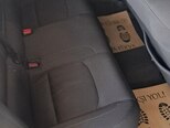 Chevrolet Malibu-12