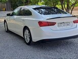 Chevrolet Malibu-11