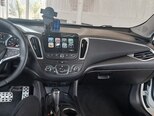Chevrolet Malibu-15