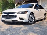 Chevrolet Malibu-13