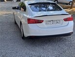 Chevrolet Malibu-14