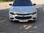 Chevrolet Malibu-16