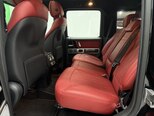 Mercedes G 63 AMG-12