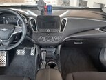Chevrolet Malibu-18