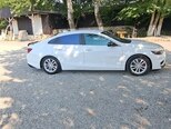 Chevrolet Malibu-17