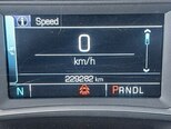 Chevrolet Malibu-19