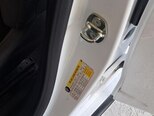 Chevrolet Malibu-21
