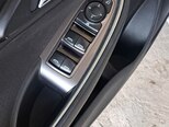Chevrolet Malibu-20