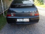 LADA (VAZ) 2112-6