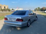 Mercedes E 220-6