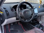 Kia Ceed SW-6