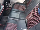 Kia Ceed SW-7