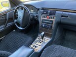 Mercedes E 220-4