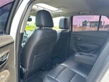 Chevrolet Trax-4
