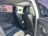 Chevrolet Trax-5