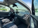 Chevrolet Trax-2