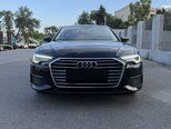 Audi A6-3
