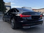 Audi A6-4