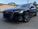 Audi A6-2