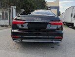 Audi A6-6