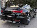Audi A6-5