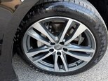 Audi A6-8