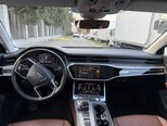 Audi A6-7