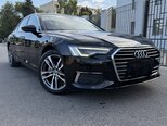 Audi A6-1