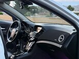 Chevrolet Cruze-15