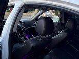 Chevrolet Cruze-11