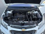 Chevrolet Cruze-13